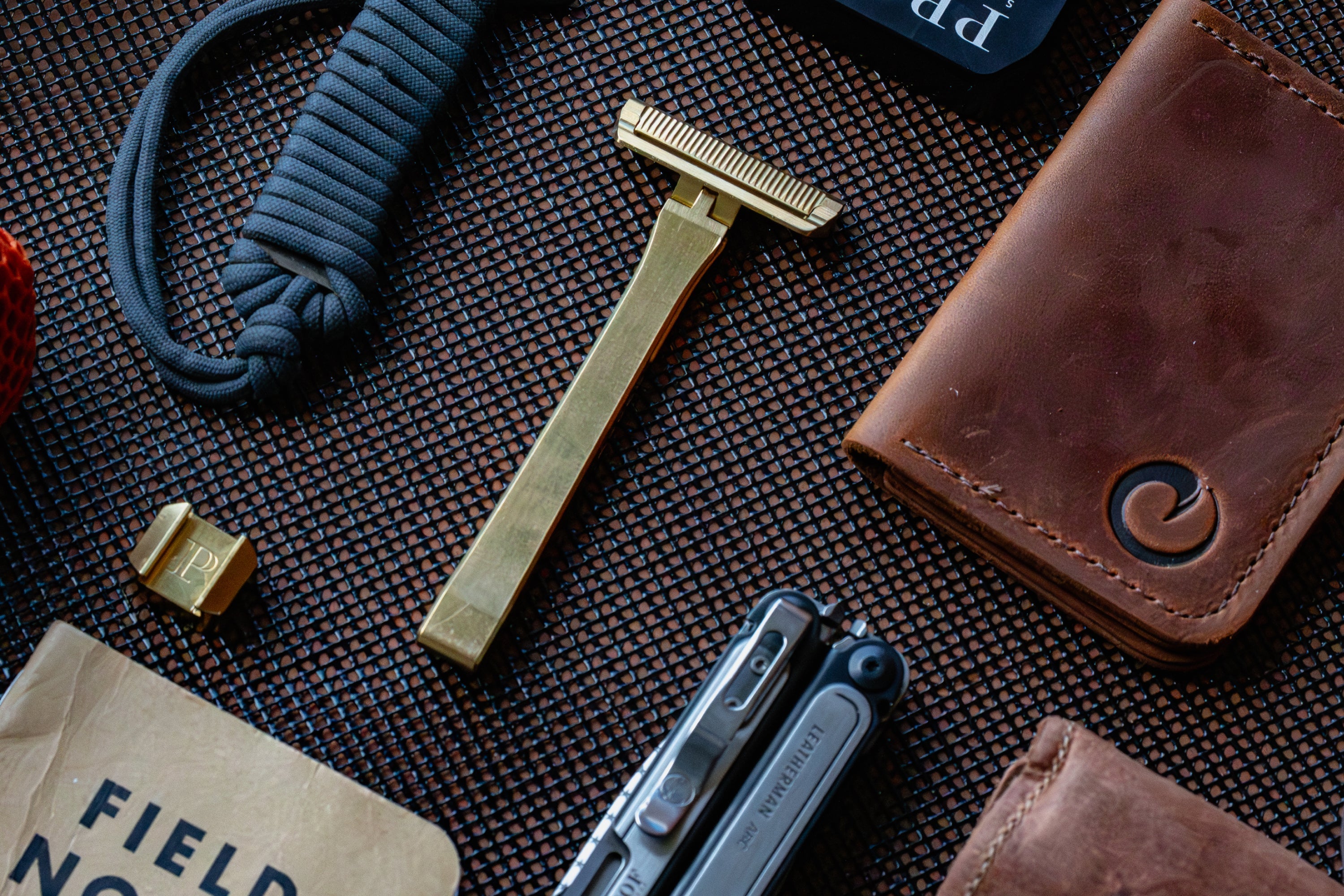 Made in the USA Father’s Day Gifts