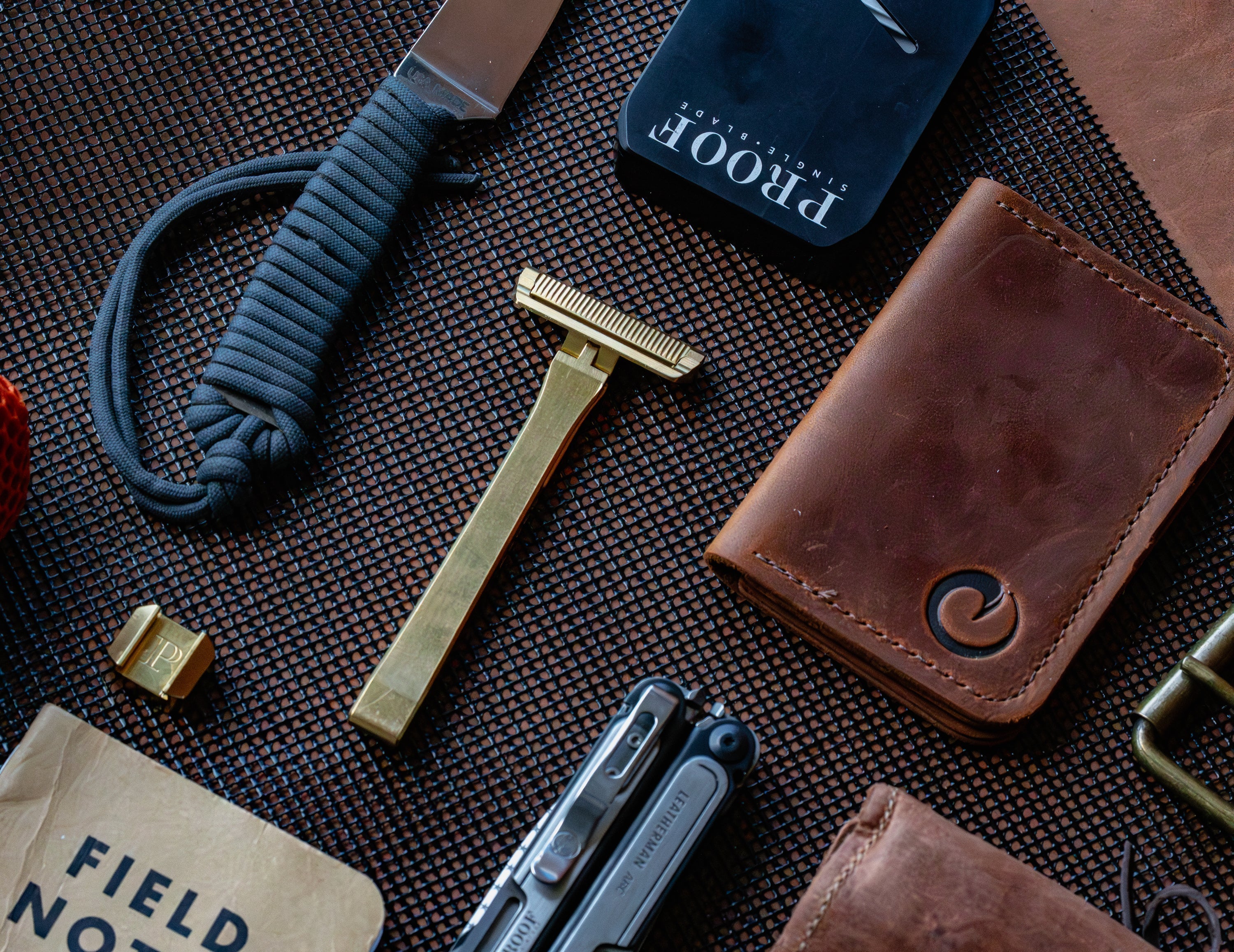 Made in the USA Father’s Day Gifts