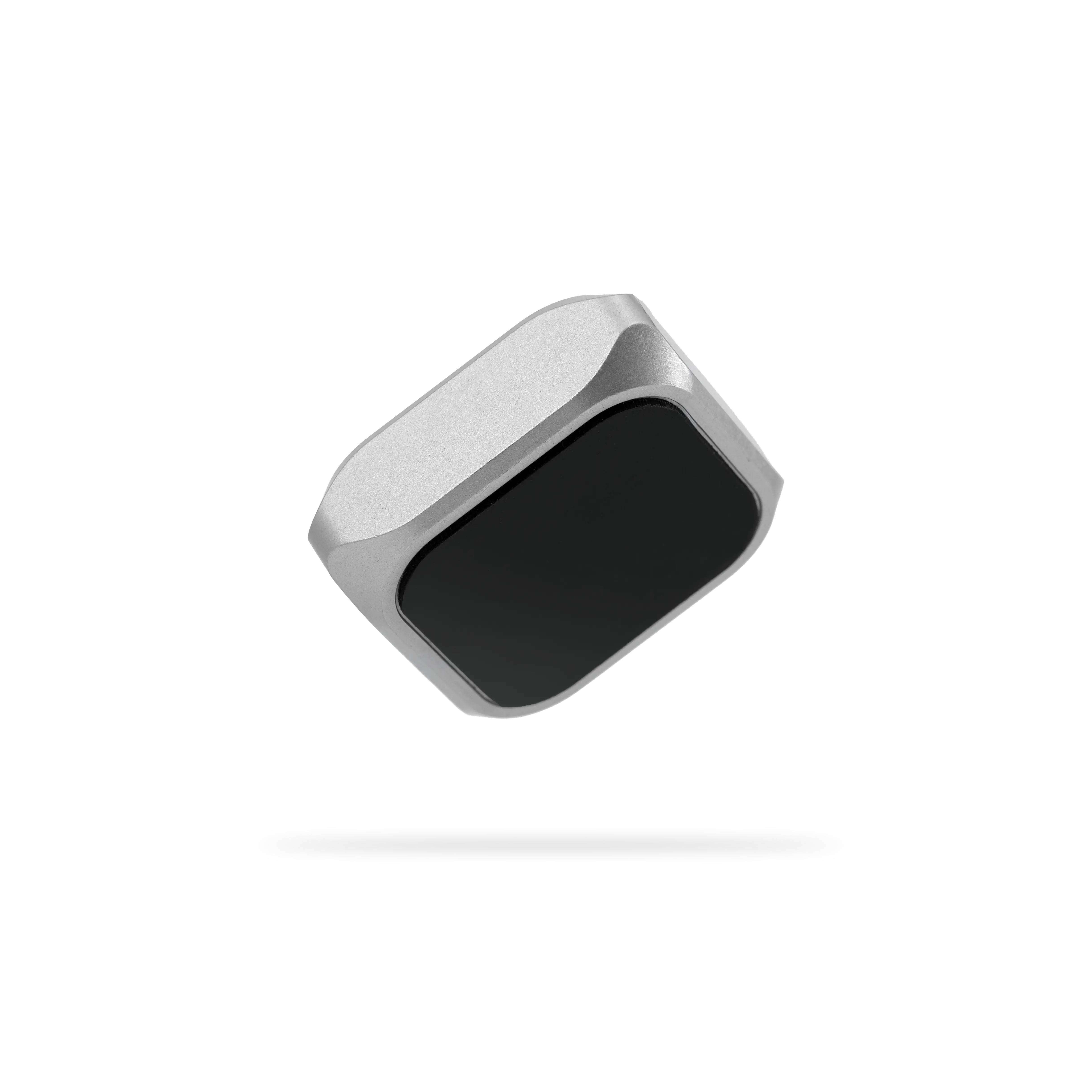 Tabletop Razor Stand