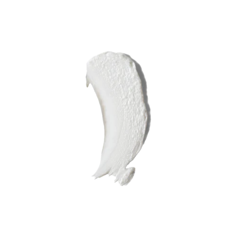 Watermint Gin Shaving Cream