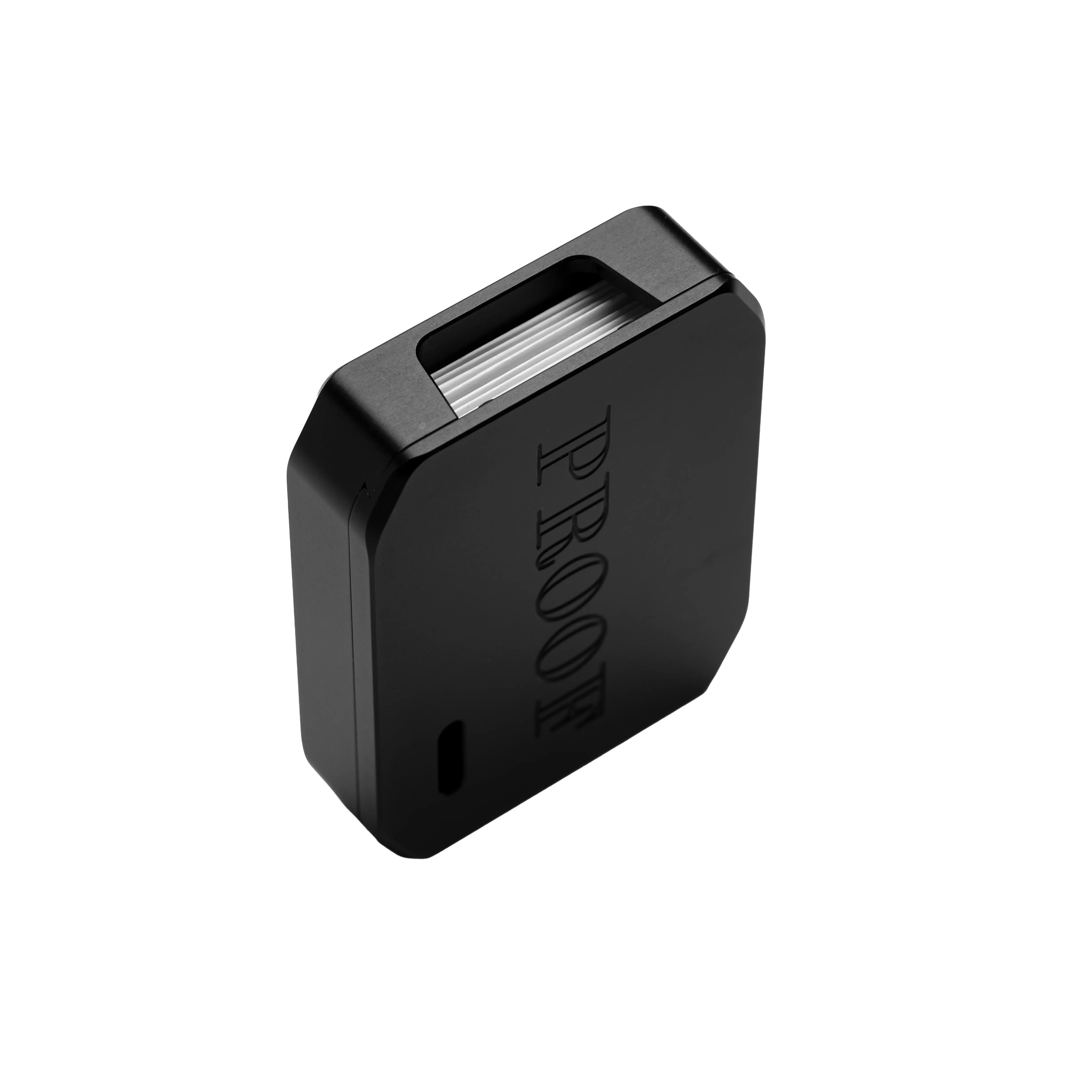 Travel Blade Box