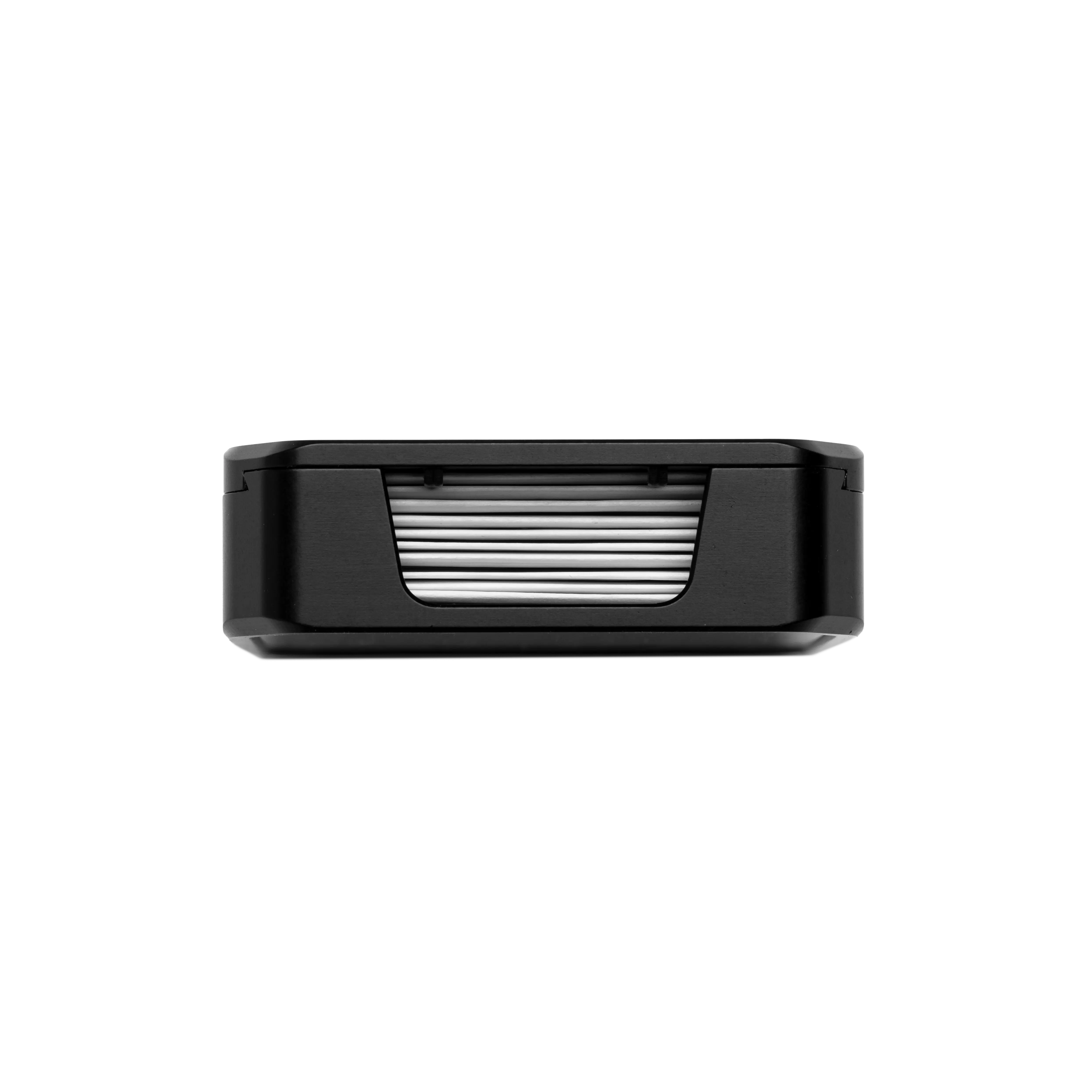 Travel Blade Box