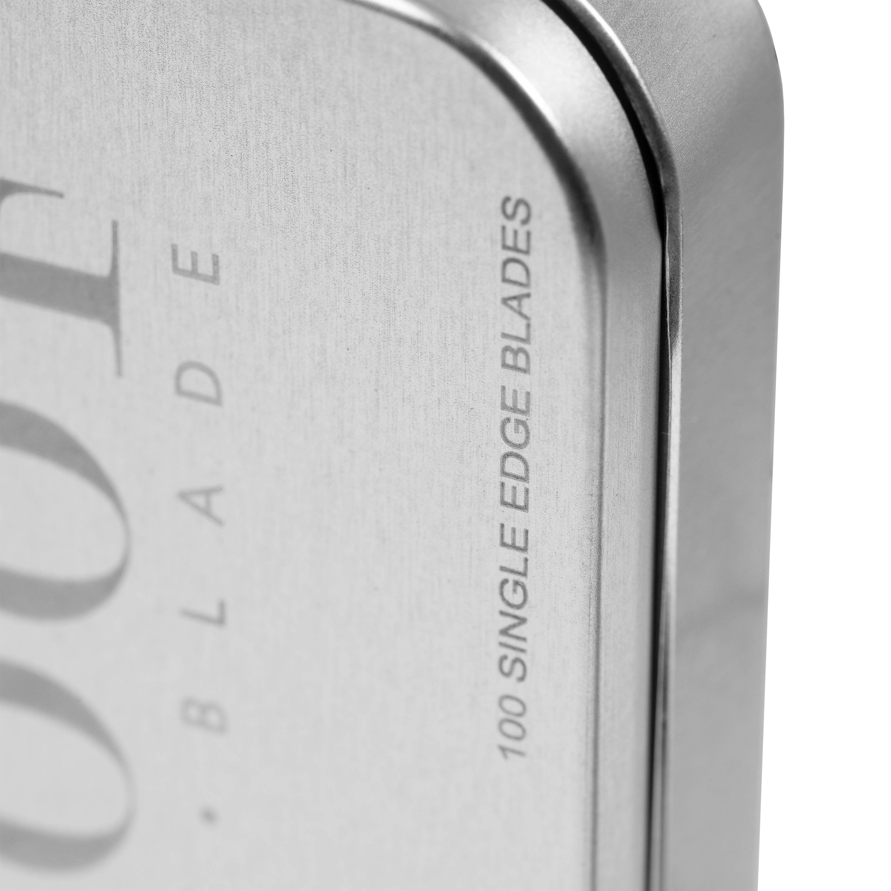 American Made Blades (100pc)