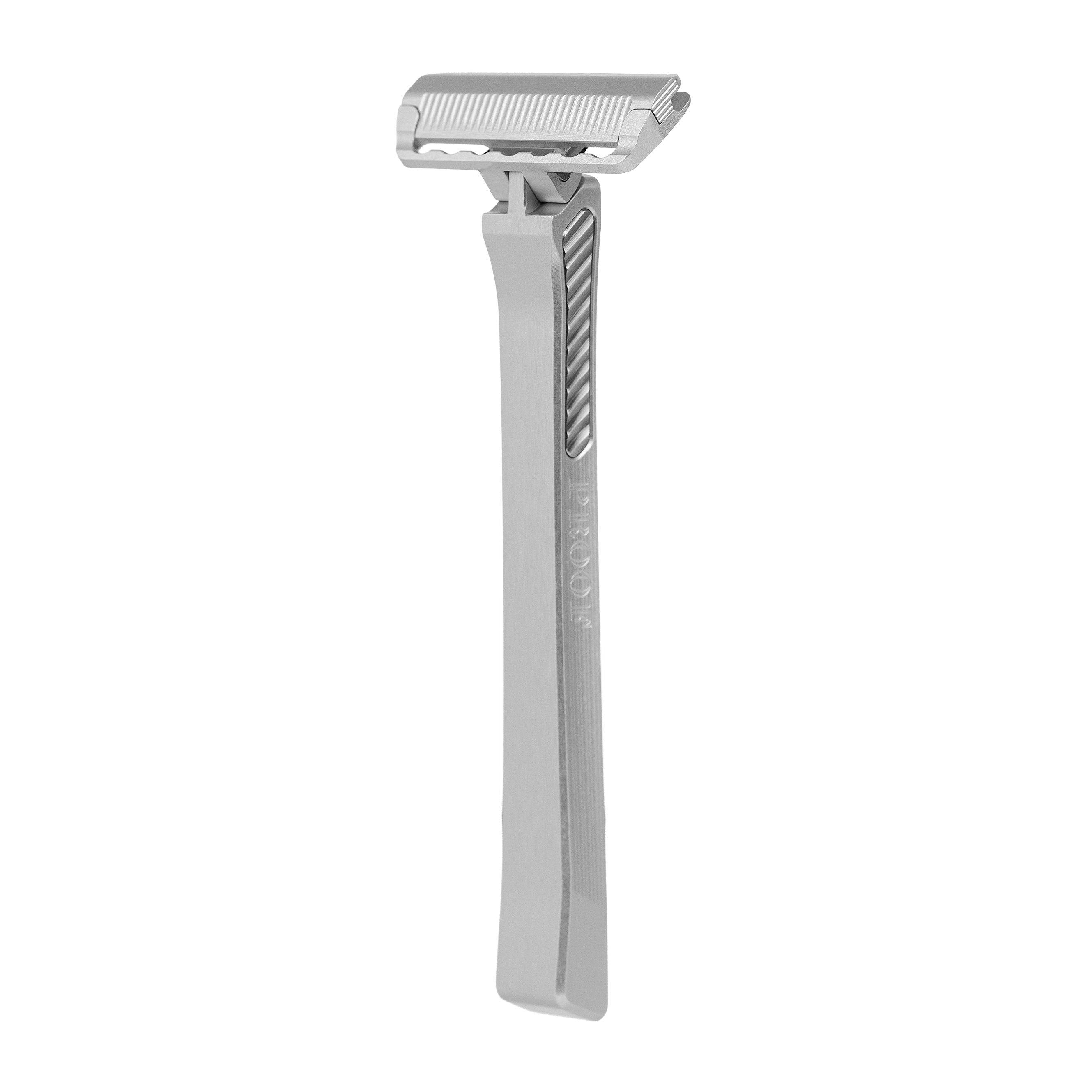 Pro Shave Kit