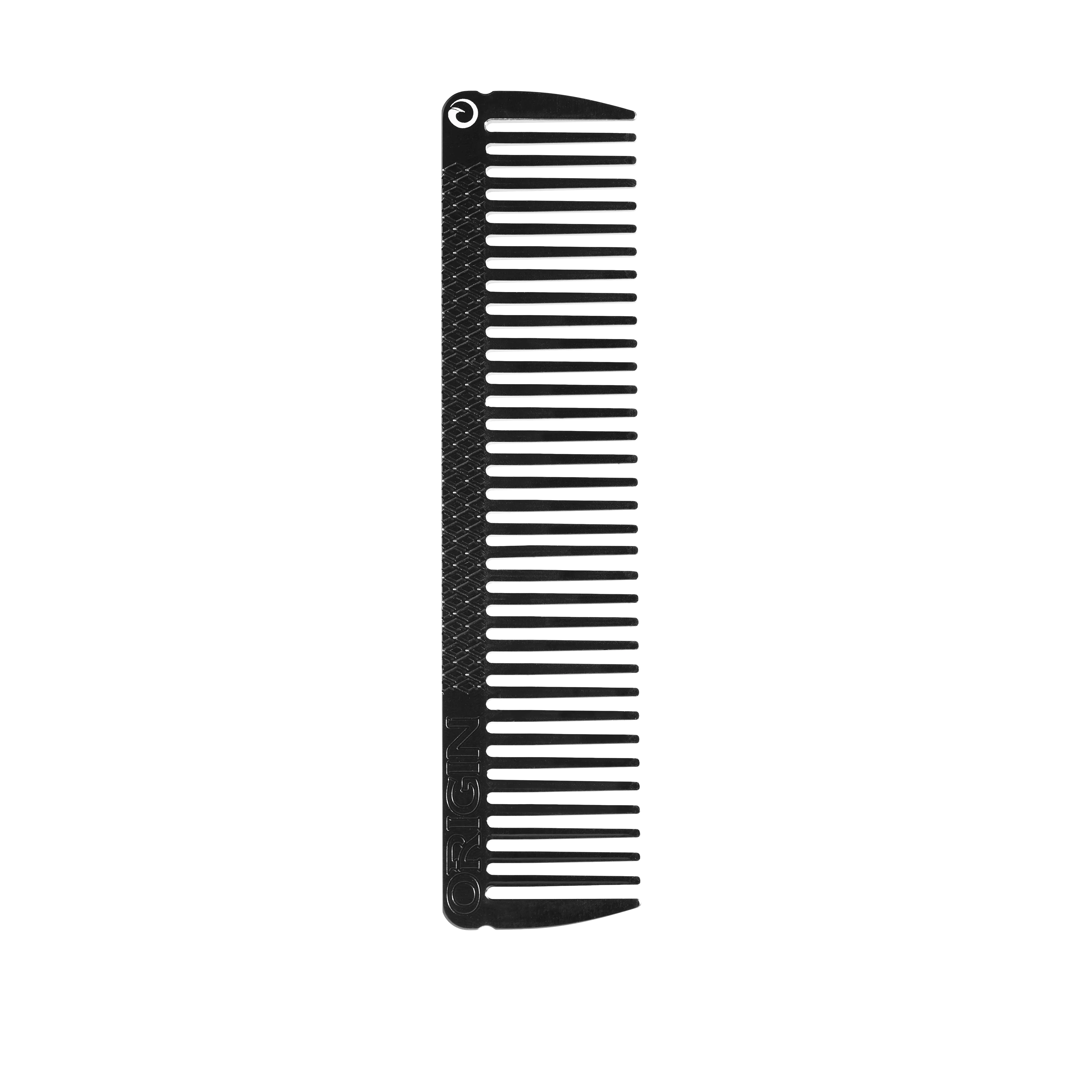 Proof X Origin Comb