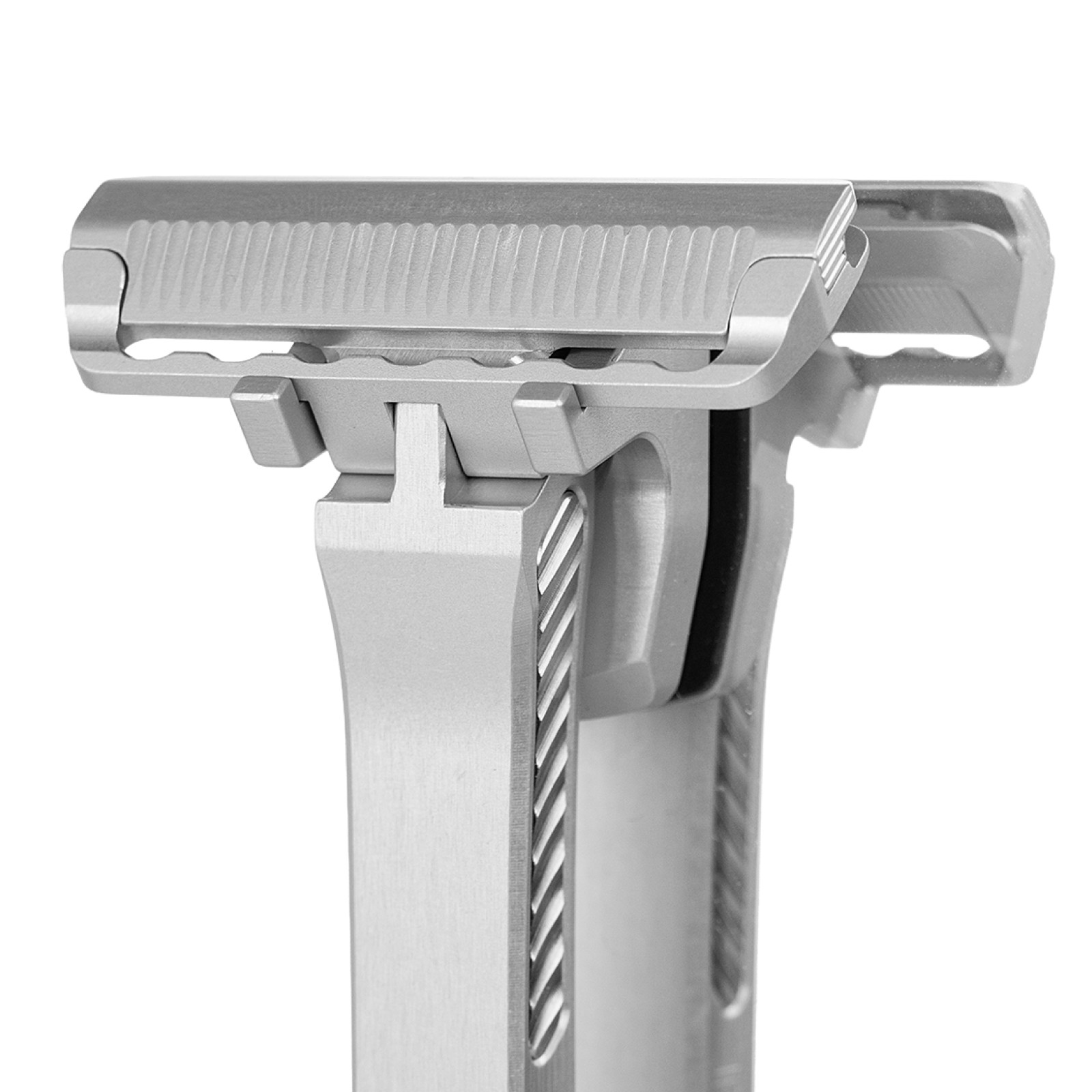 Pro Shave Kit