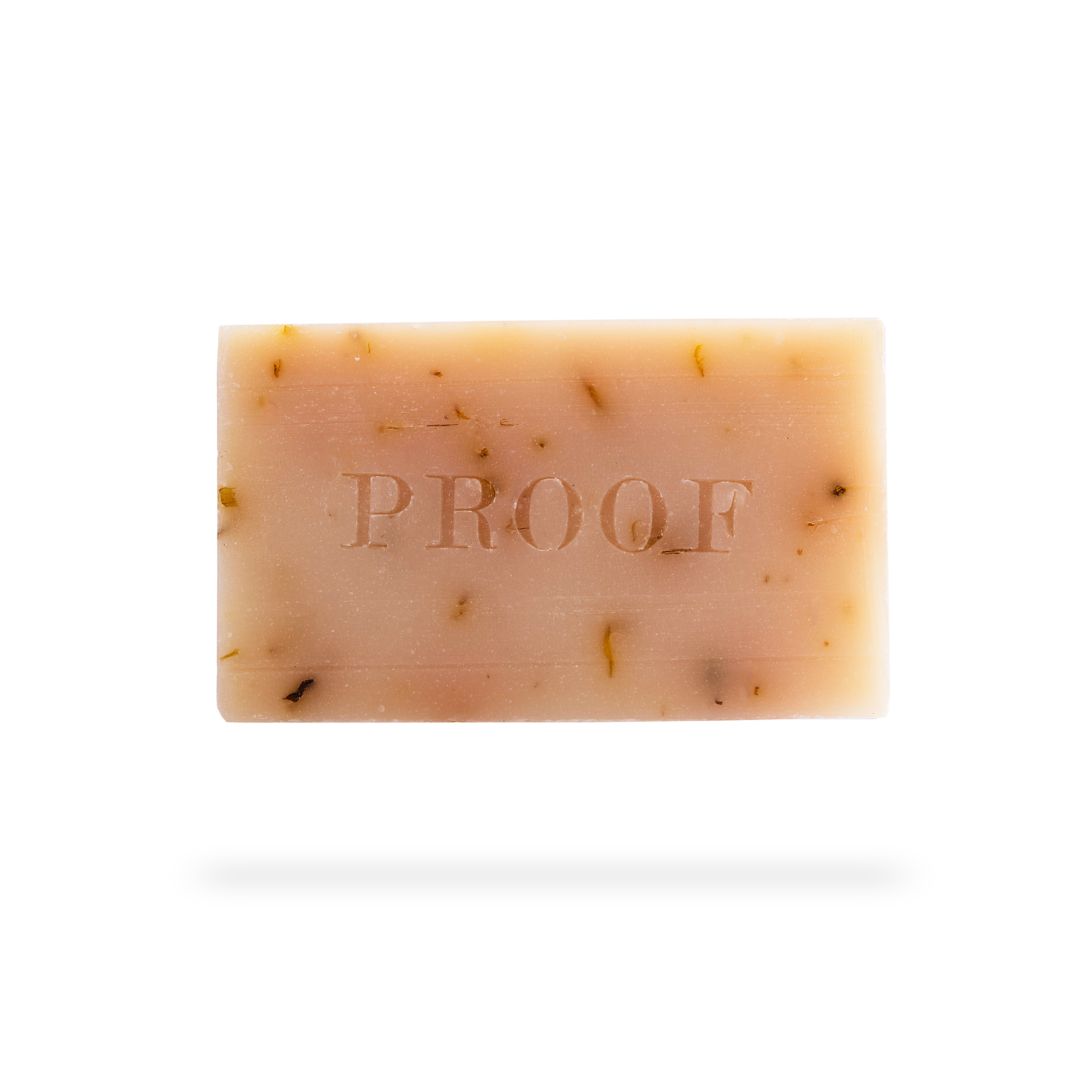 Proof Soap Prairie Sage