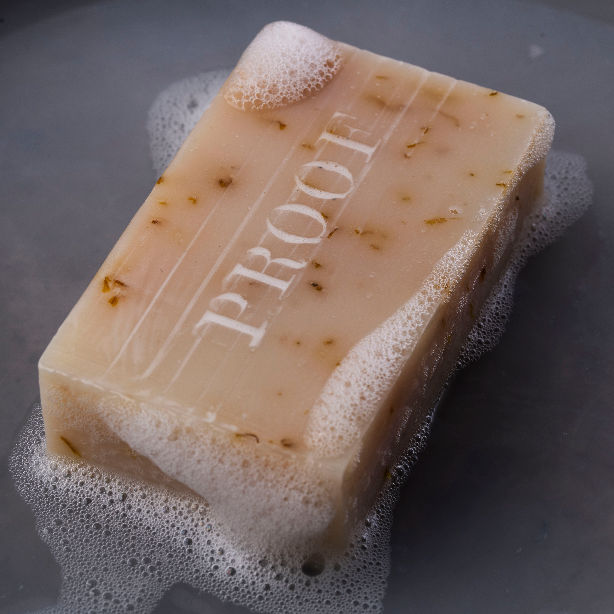 Proof Soap Prairie Sage