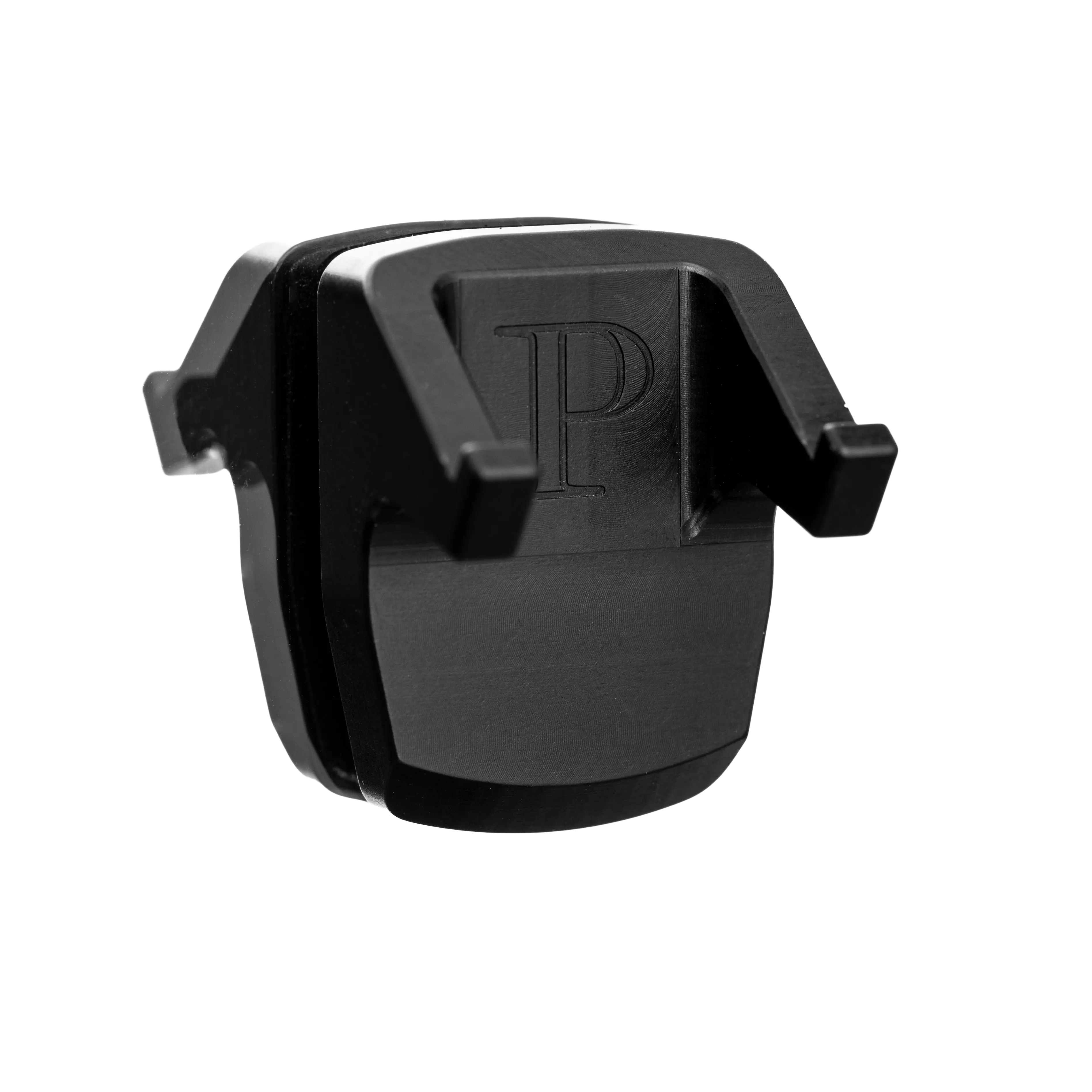 2.0 Razor Mirror Stand