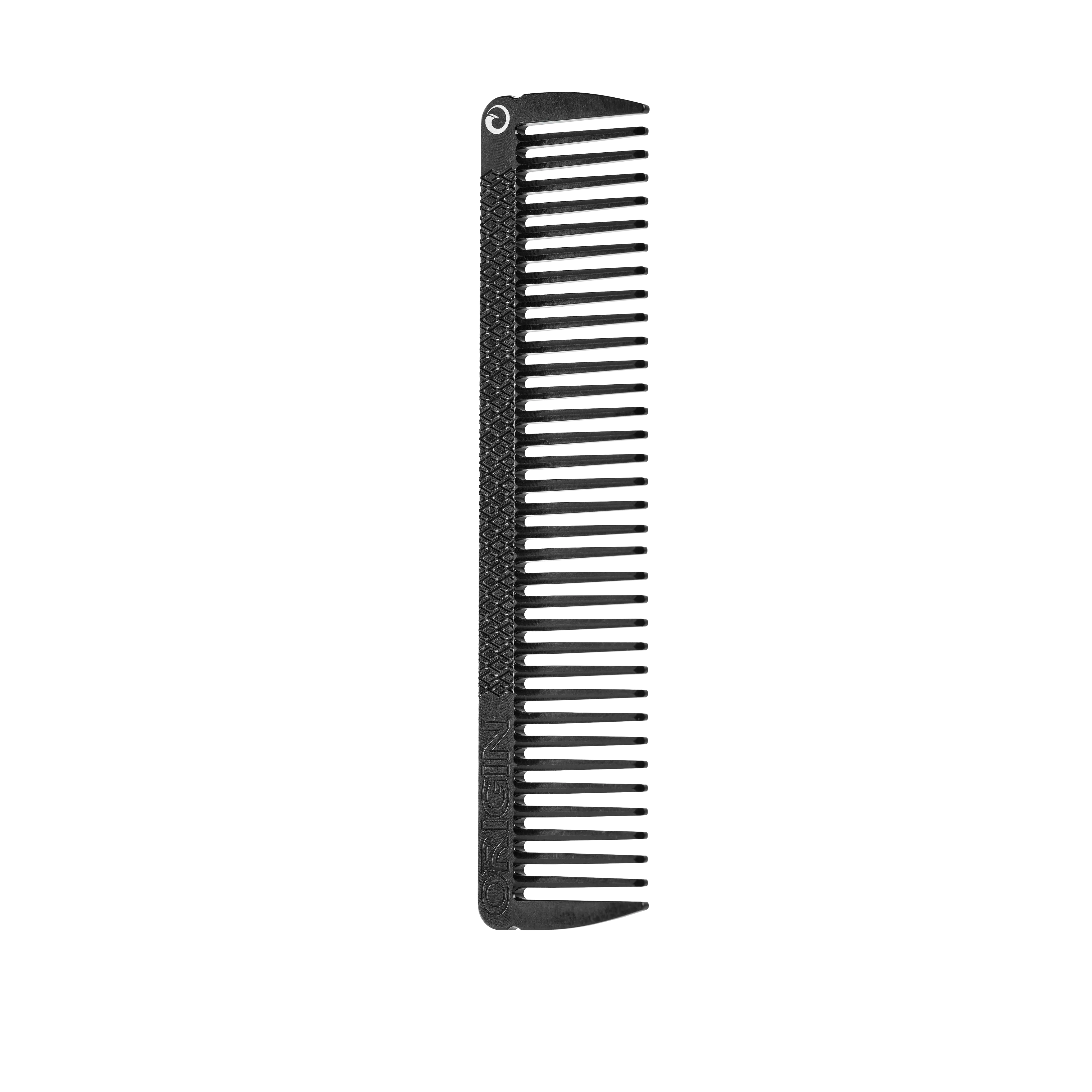 Proof X Origin Comb