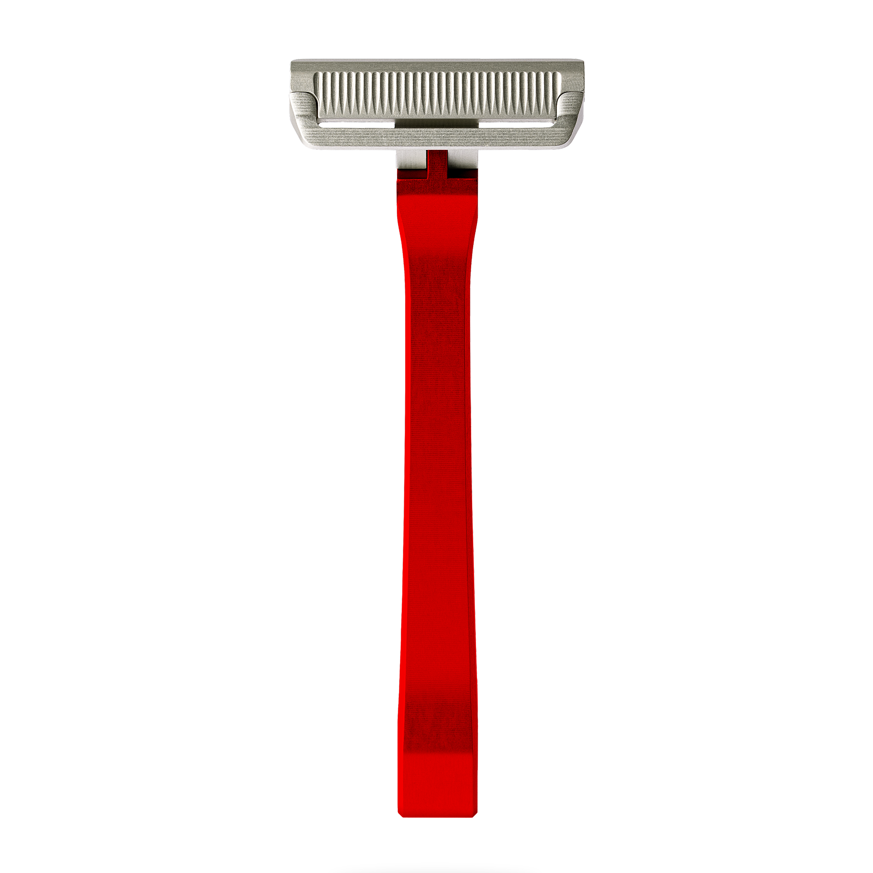 343 Firefighter Razor