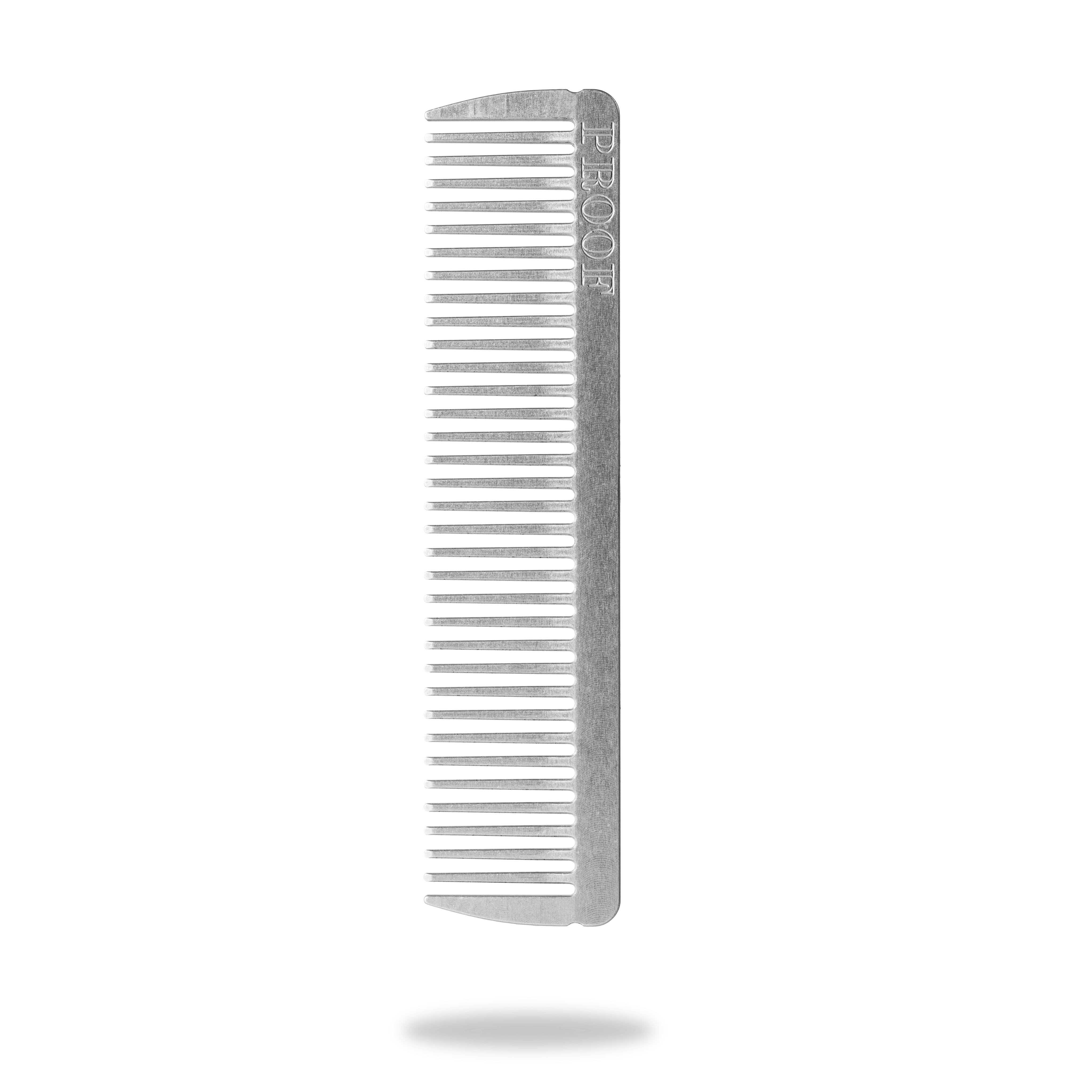 Proof Comb