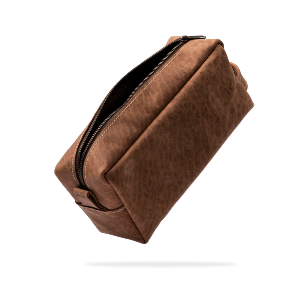doppsåk waterproof & leak-proof travel toiletry bag American Leather Dopp Kit Equipped with Molle system Colour:Neptune Bl evict spinning reel Fishing Reel Best Walleye