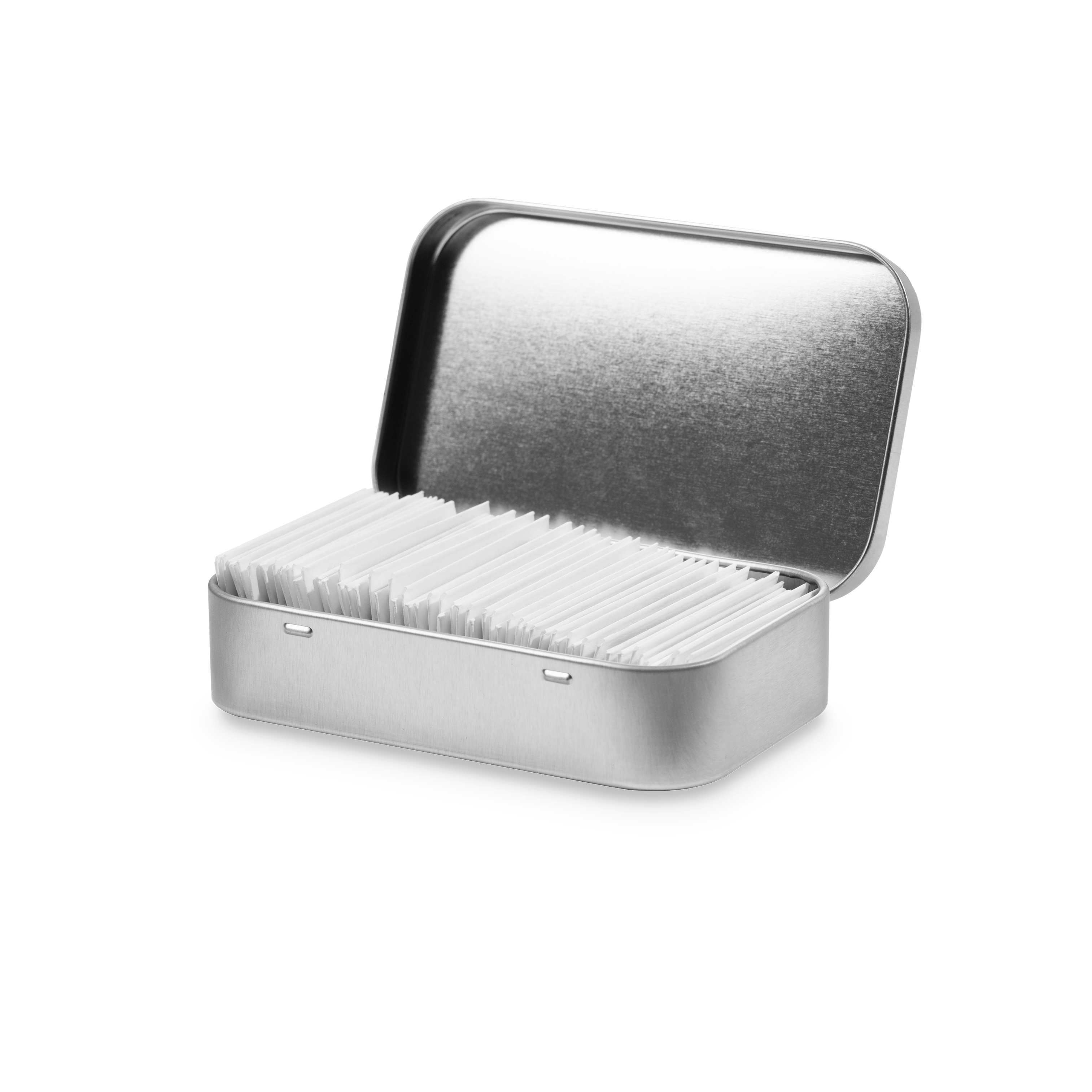 American Made Blades (100pc)