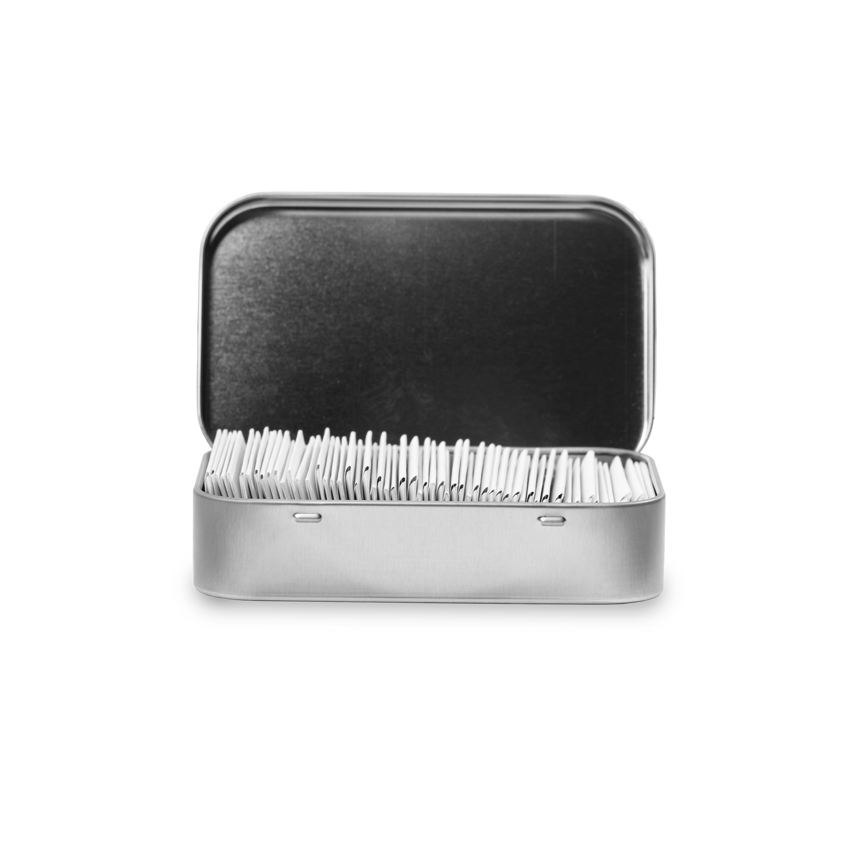 American Made Blades (100pc)