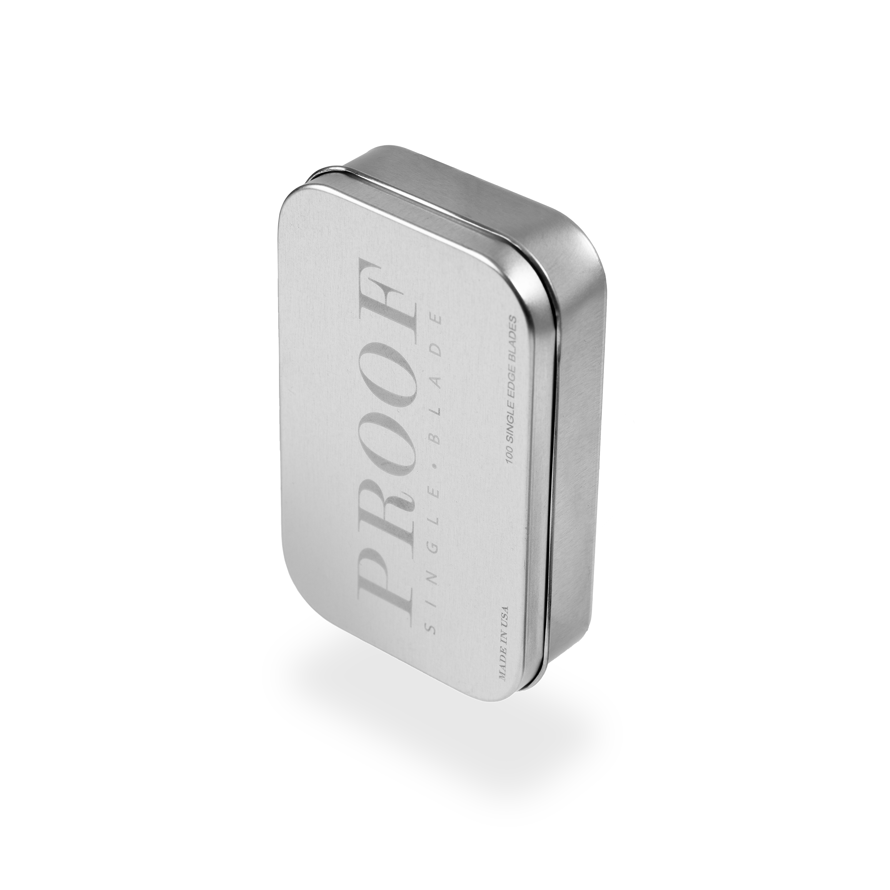 American Made Blades (100pc)