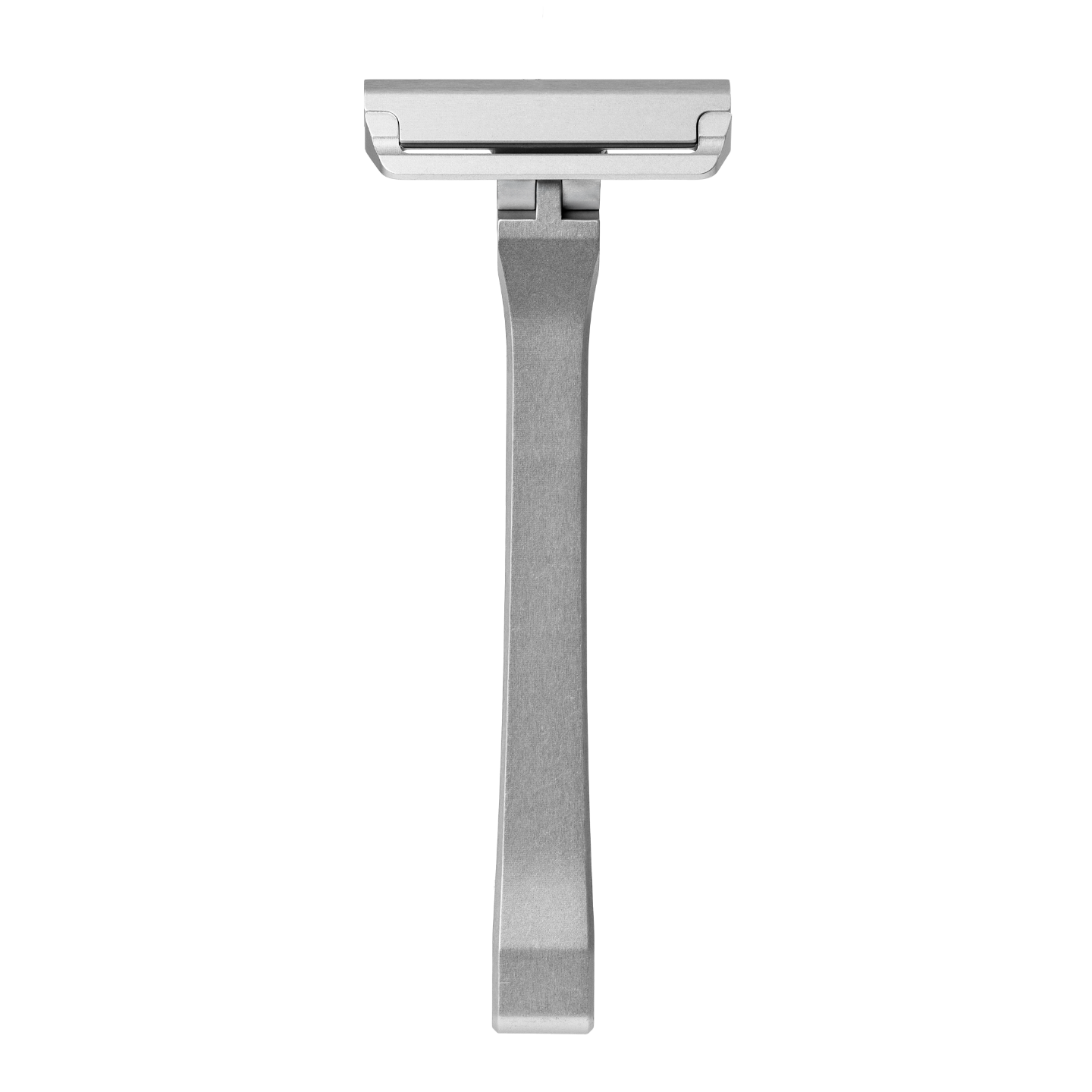 Benchmark Razor