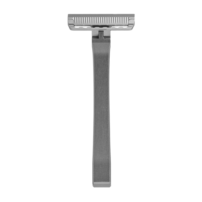 Proof Razors