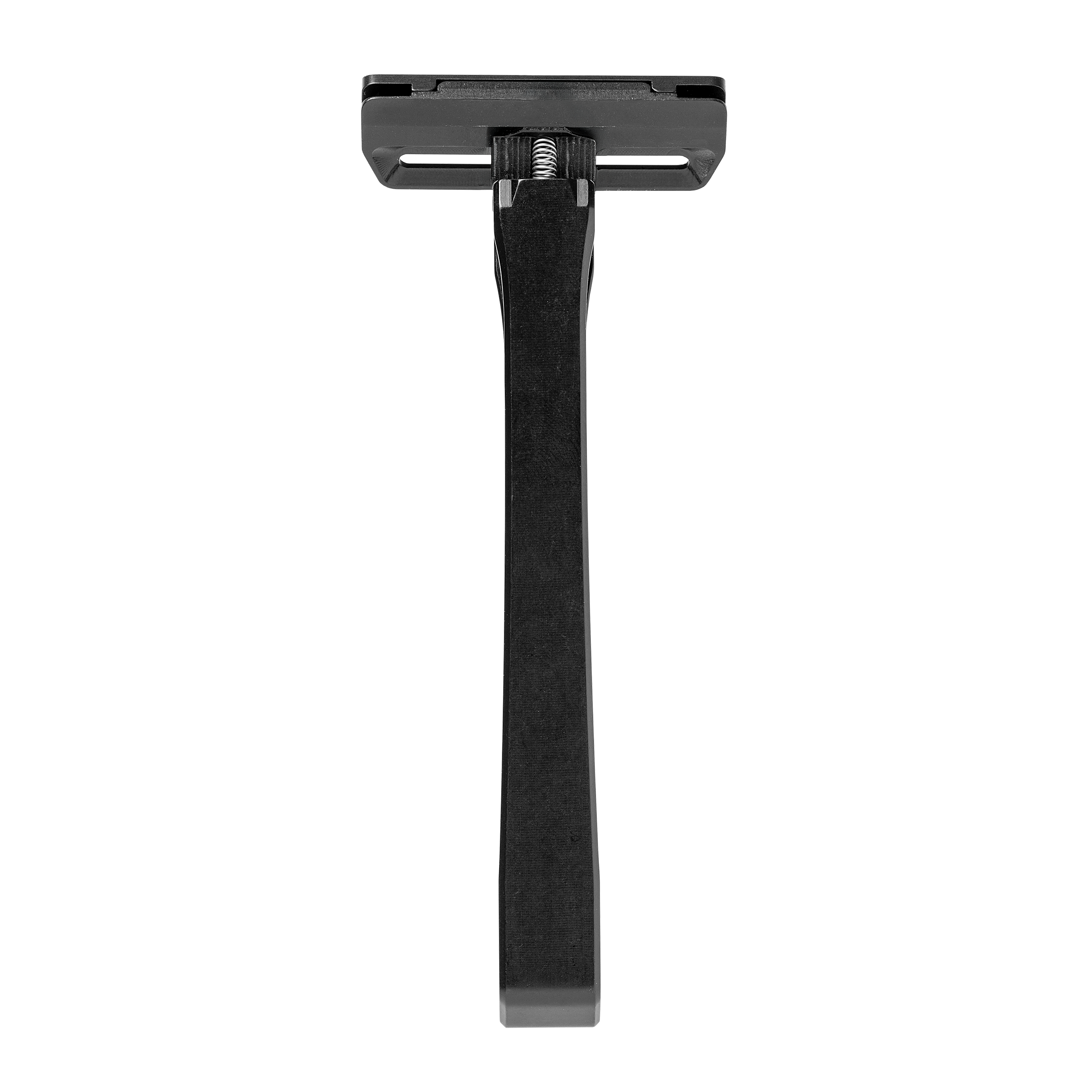 Select Razor Black Edition