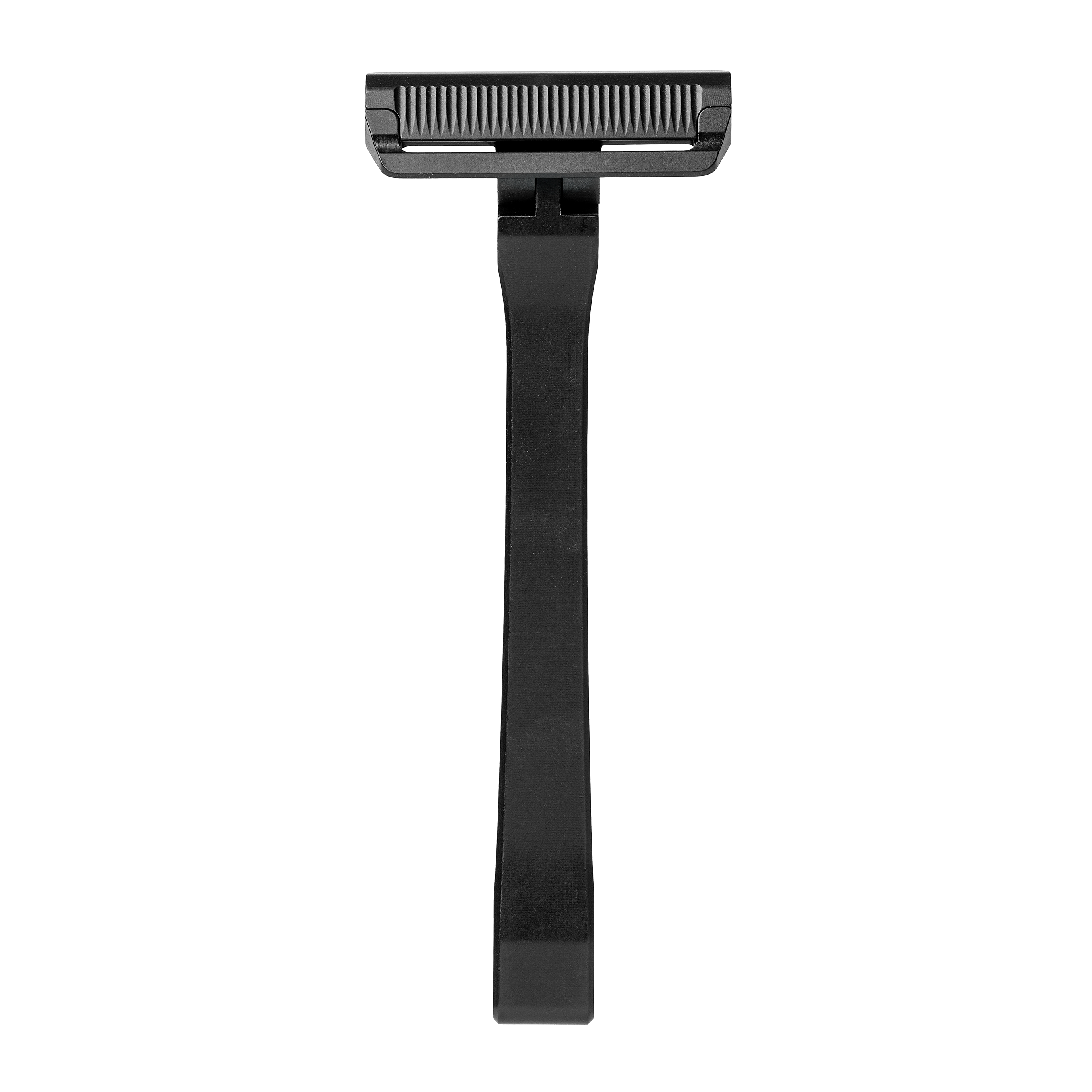Select Razor Black Edition
