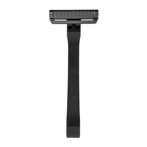 Proof Razor