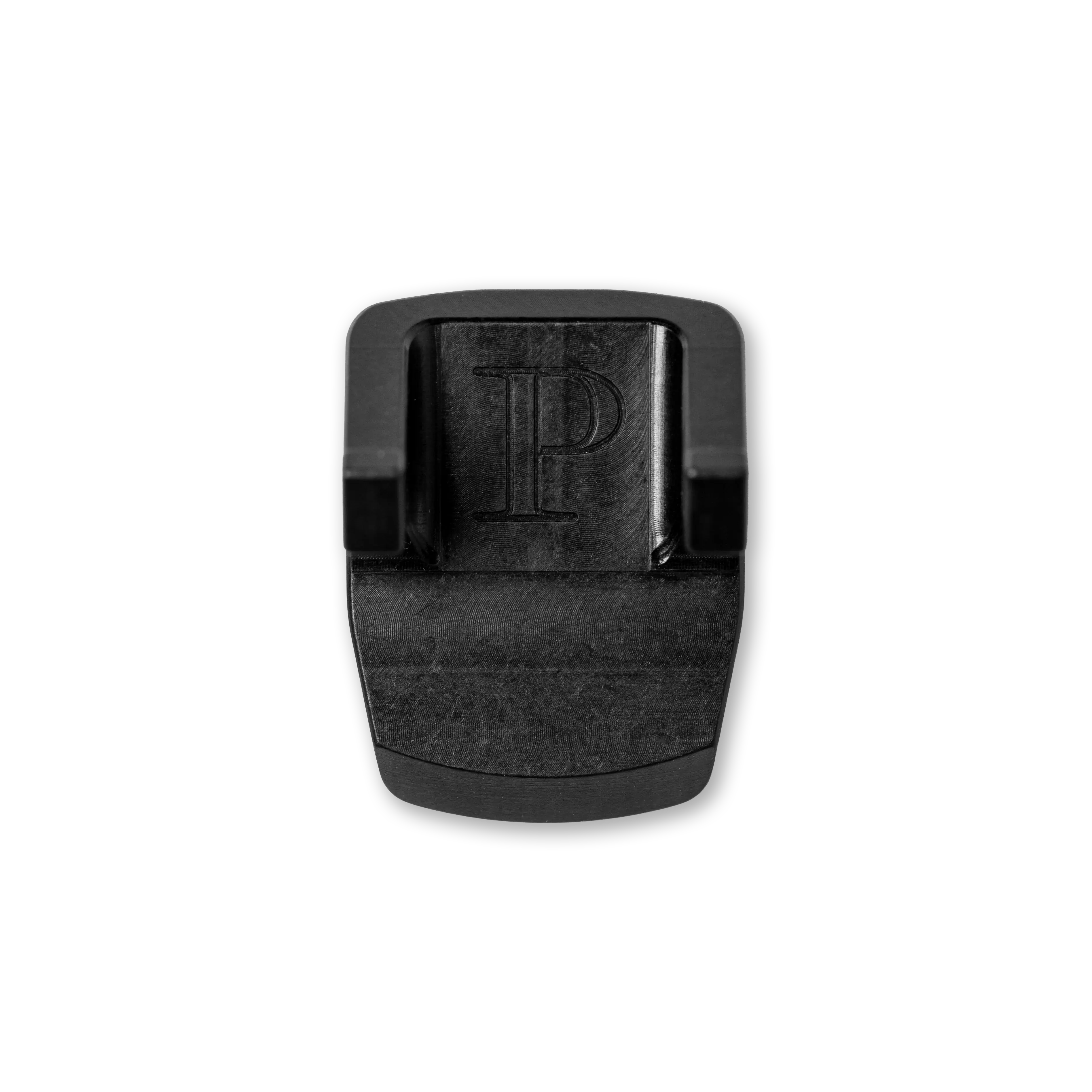2.0 Razor Mirror Stand