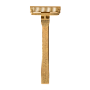 Proof Razor