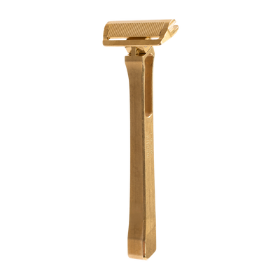Proof Razor