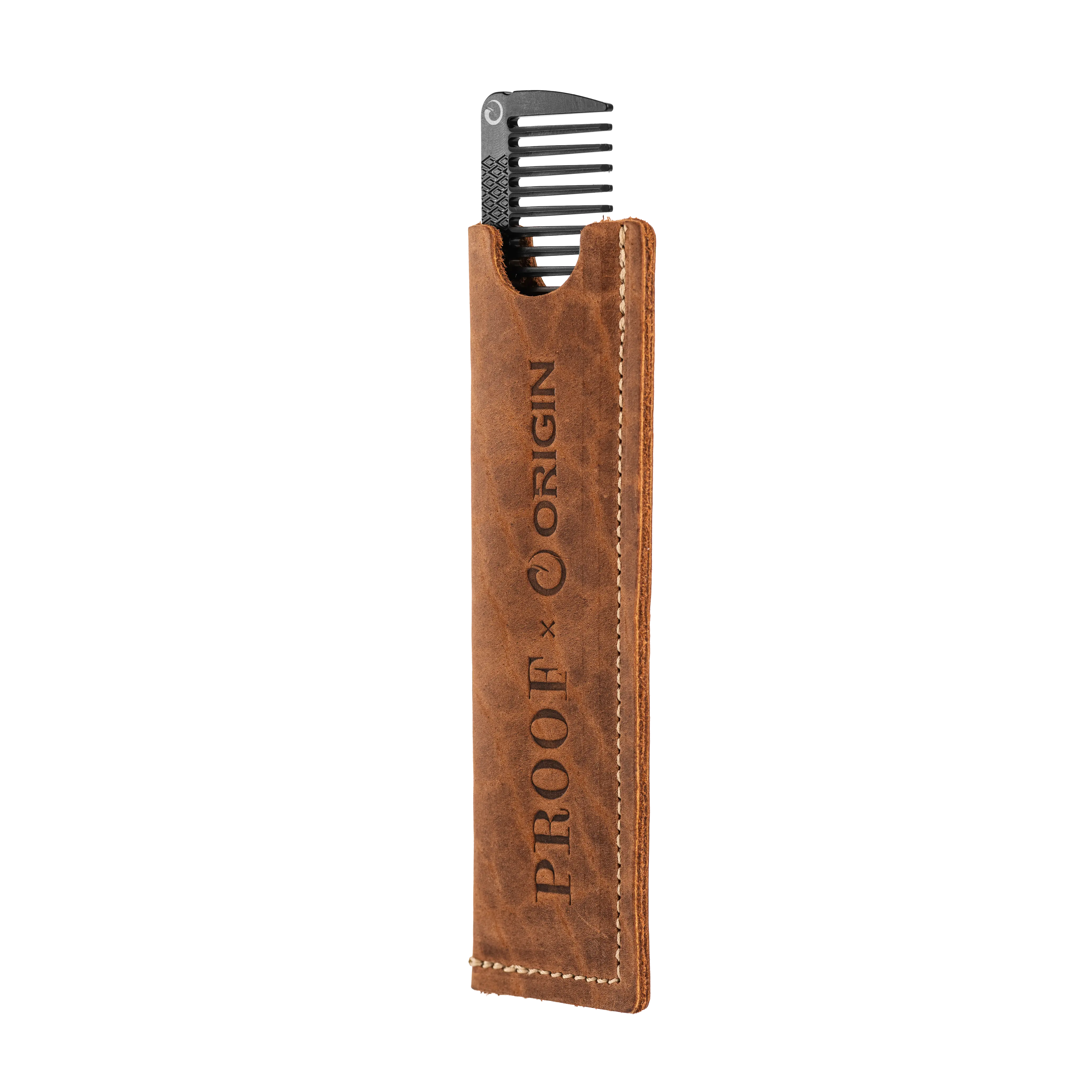 Proof X Origin Comb