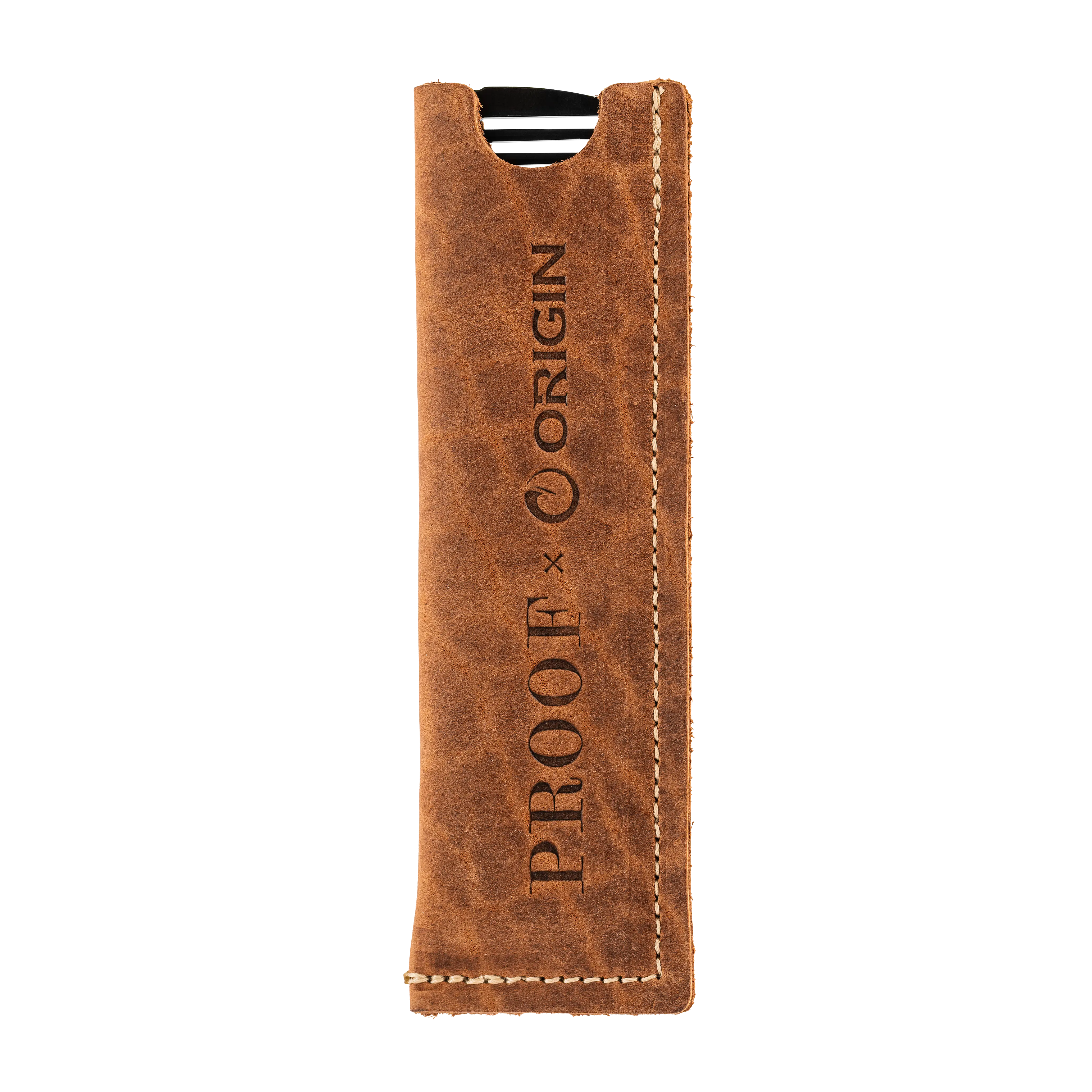 Proof X Origin Comb