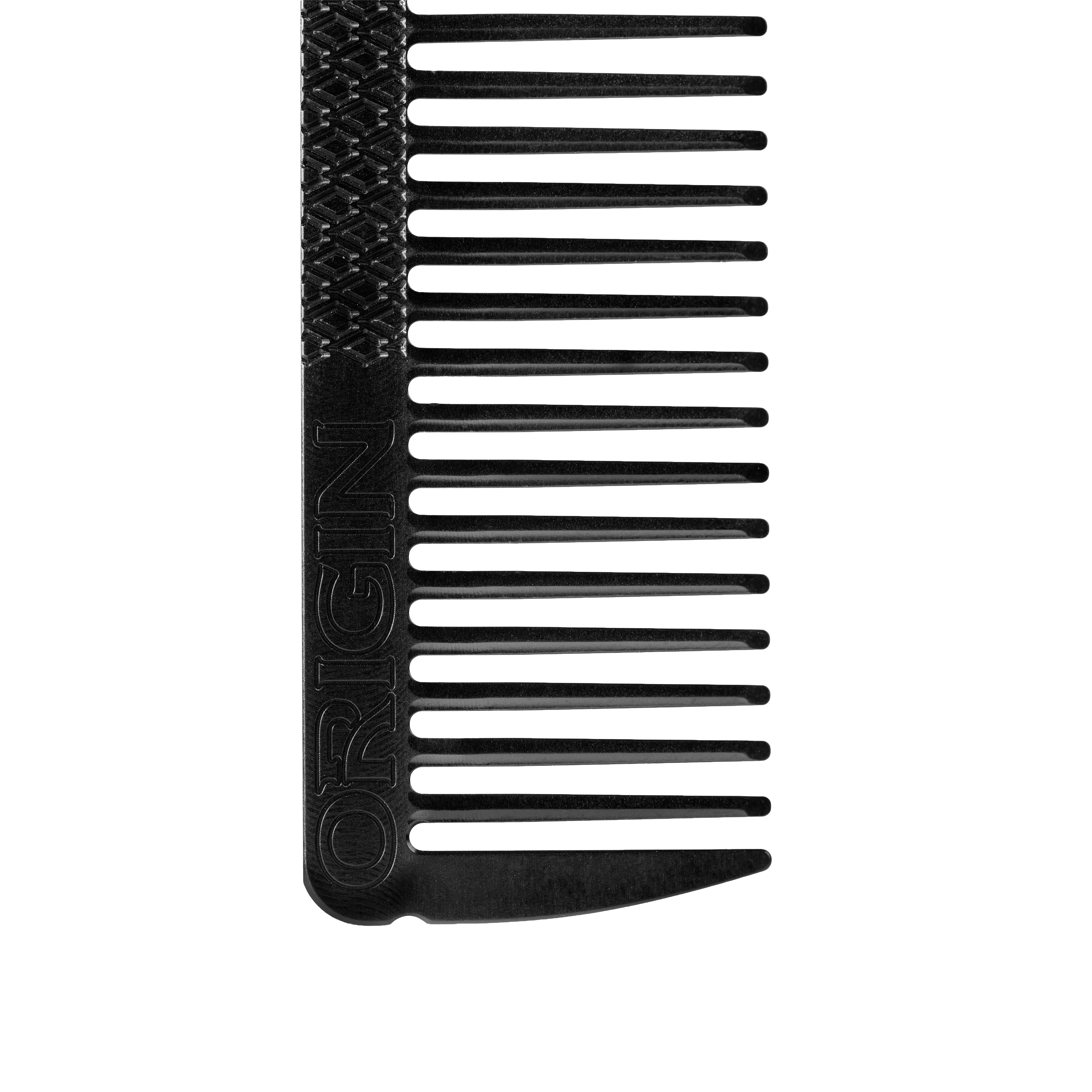 Proof X Origin Comb