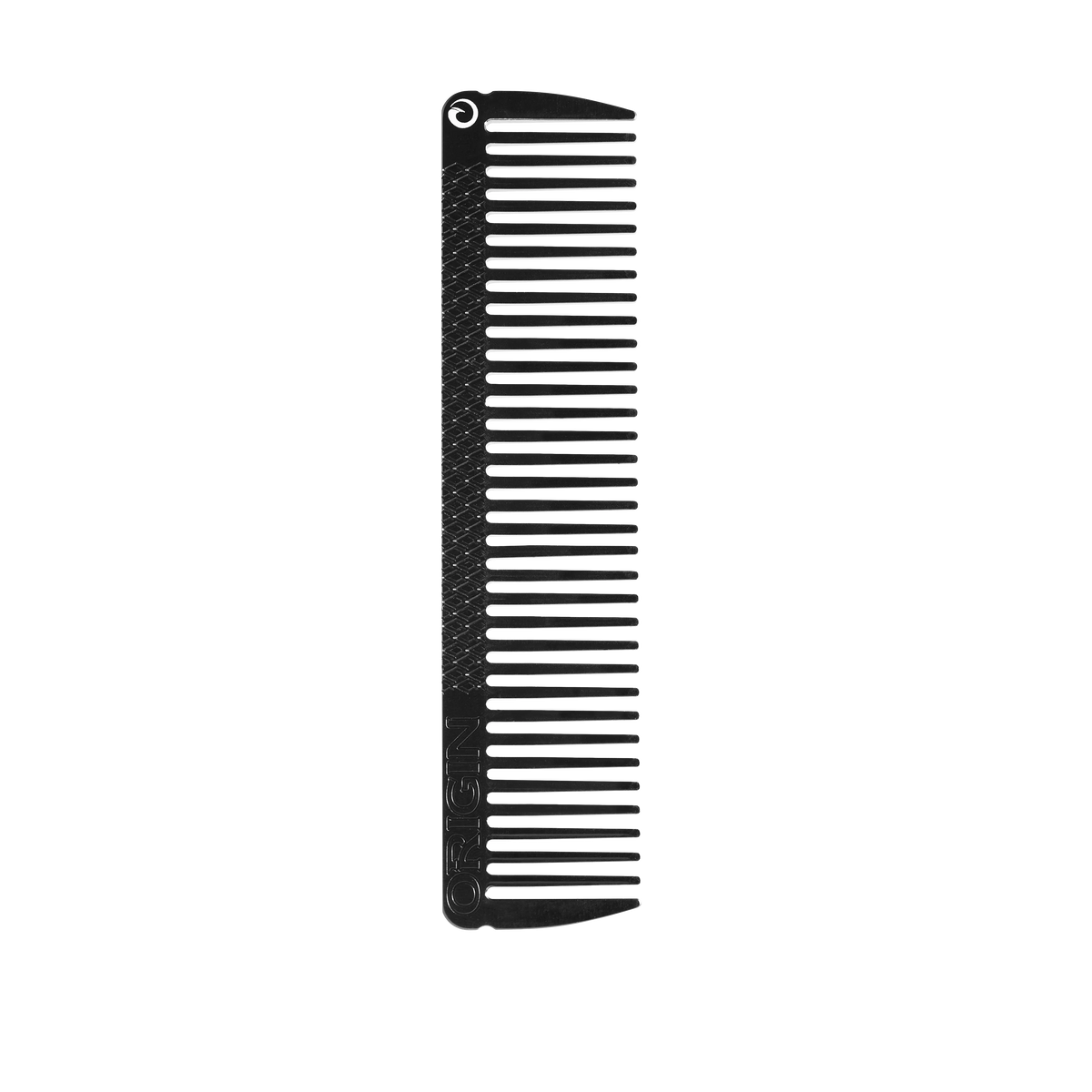 Proof X Origin Comb