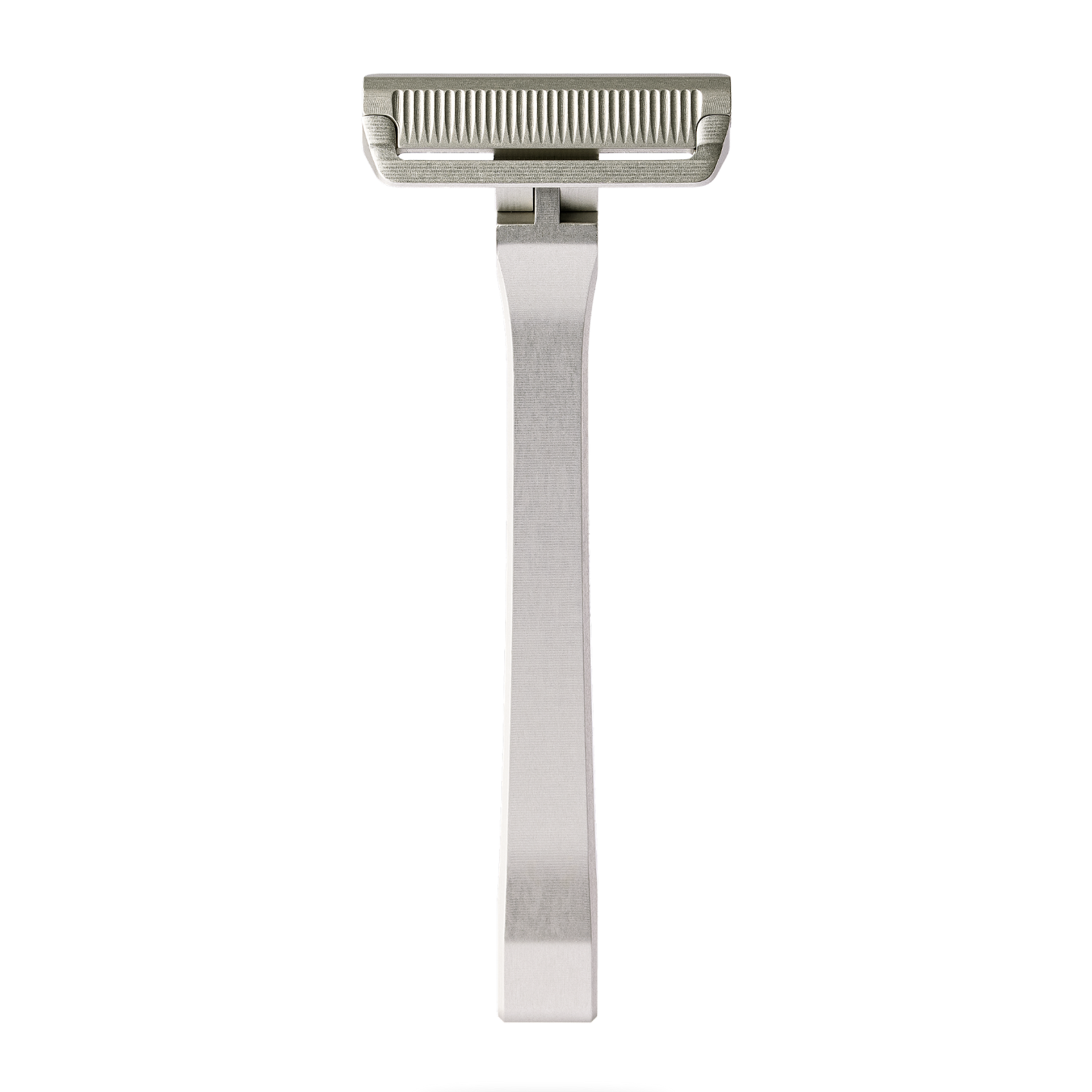 Select Single Blade Premium Razor | Proof