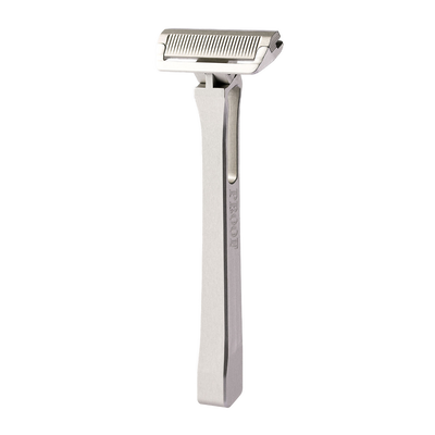 Proof Razor