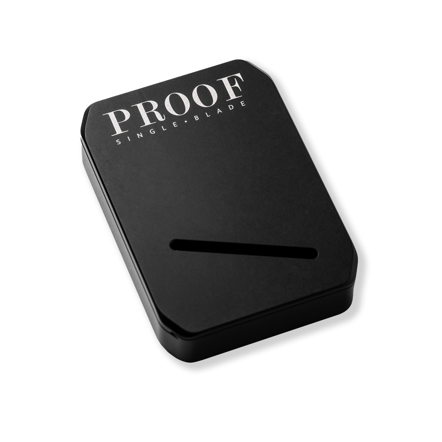 American Made Blade Box