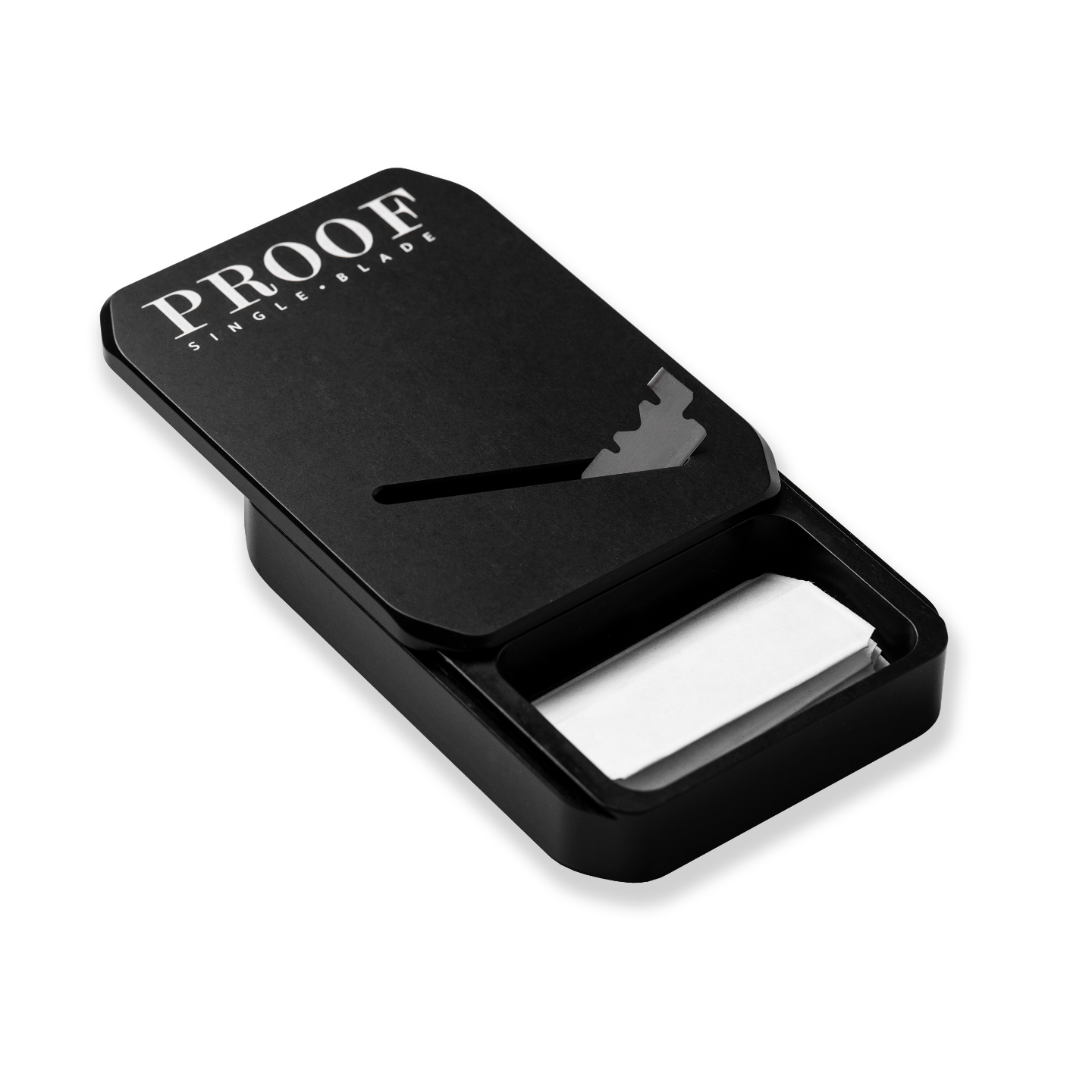 American Made Blade Box