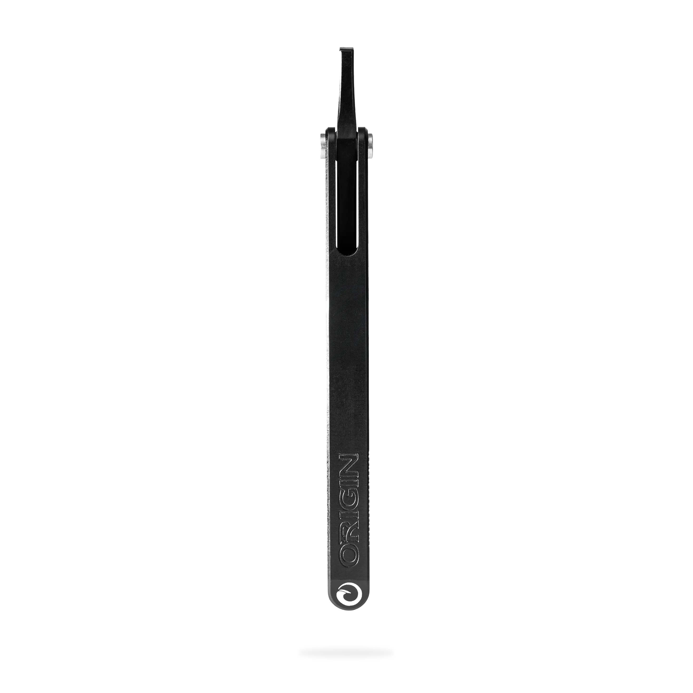 Proof X Origin Straight Razor