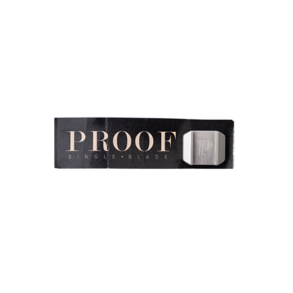 Pro Shave Kit