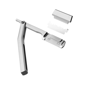 Proof Razor